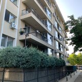 Berceni, Aparatorii Patriei